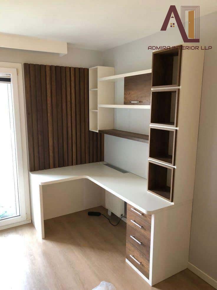 Bywater Biennial New Orleans ALT Nine